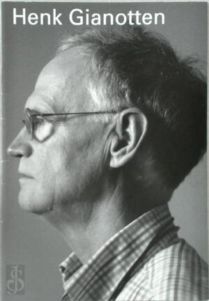 Henk Gianotten - W. Westerveld