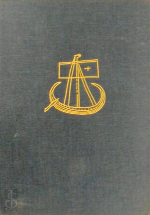 Nordische Götter-und Heldensagen - Edmund Mudrak Nordische Götter-und Heldensagen - Edmund Mudrak