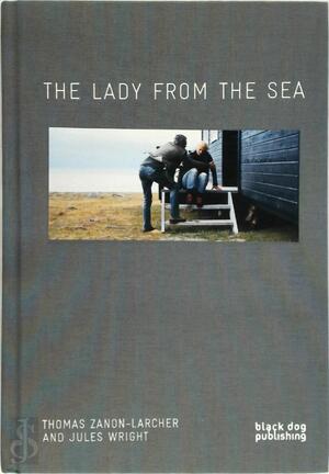 The Lady from the Sea - 