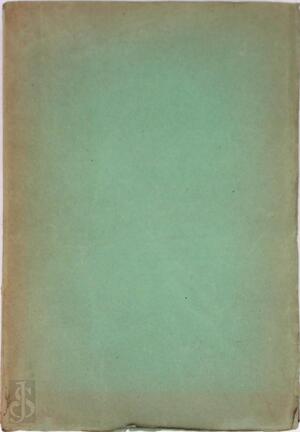 Recherches sur l'origine et l'emplacement des Emporia pheniciens dans le Zeugis et le Byzacium Afrique septentrionale - A. Daux