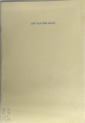 lof van Den Haag - 