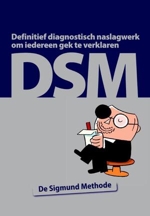 DSM - Peter de Wit DSM - Peter de Wit
