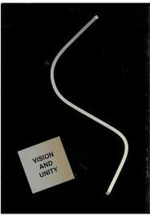 Vision and Unity - 