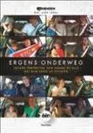 Ergens onderweg - Demensen Ergens onderweg - Demensen