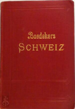 Im Geleit der Musen - Hans-Jörg Czech