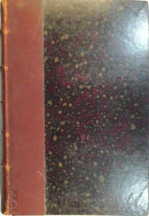 Le secret de Wilhelm Storitz/ Hier et demain - Jules Verne