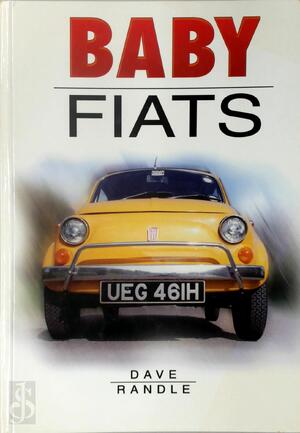 Baby Fiats - Dave Randle
