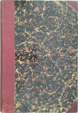 Geschiedenis der godsdiensten van alle volken der aarde - F. T. B. Clavel, J. Kuiper