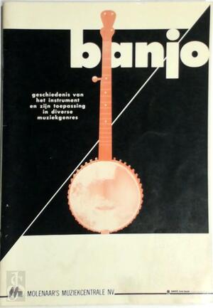 Banjo - 