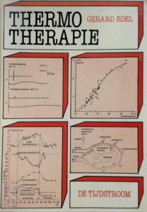 Thermotherapie - Koel