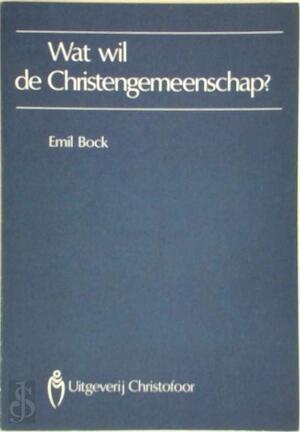 Gesprek over levensmoeilykheden - Knypenga