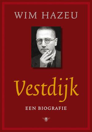 Vestdijk - W. Hazeu Vestdijk - W. Hazeu