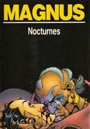 Nocturnes - Magnus
