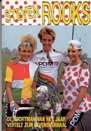 Steven Rooks - Mario de Boer Steven Rooks - Mario de Boer