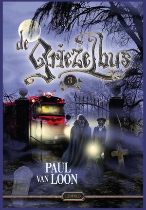 3 - Paul van Loon 3 - Paul van Loon