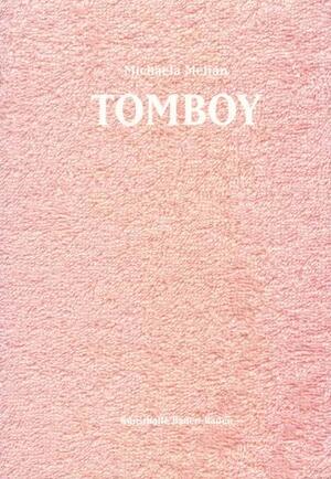 Tomboy - Michaela Melián, Jörg Heiser, Barbara Gross Galerie, Staatliche Kunsthalle Baden-Baden