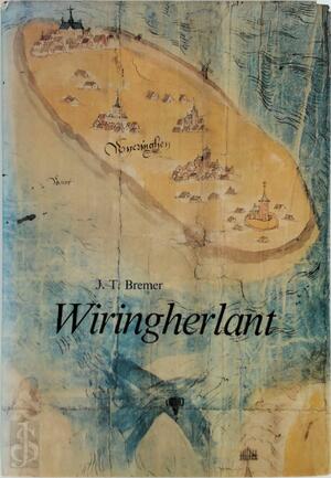 Wiringherlant - J.T. Bremer