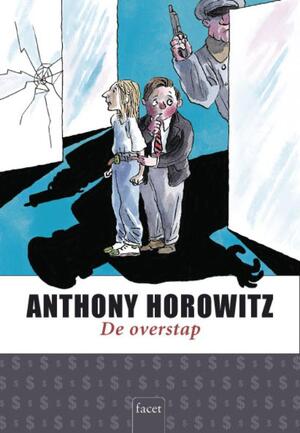 De Overstap - A. Horowitz