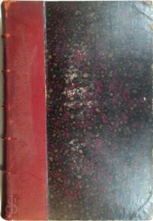 Les Naufragés du Jonathan - Jules Verne