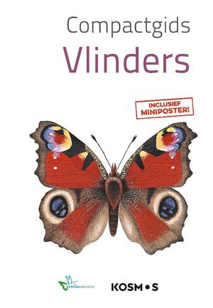 Vlinders - Redactie Vlinders - Redactie
