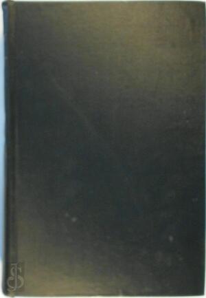 An Anatomy of Ballet - Fernau Hall