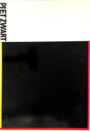 Piet Zwart, Haags Gemeentemuseum - Piet Zwart, Kees Broos Piet Zwart, Haags Gemeentemuseum - Piet Zwart, Kees Broos