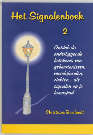 Het signalenboek - C. Beerlandt Het signalenboek - C. Beerlandt