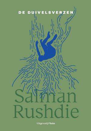 De duivelsverzen - Salman Rushdie De duivelsverzen - Salman Rushdie