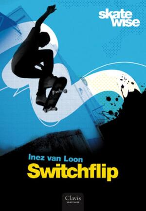 Switchflip - Inez van Loon Switchflip - Inez van Loon