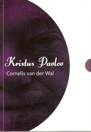 Kristus Pavlov - Cornelius van der Wal