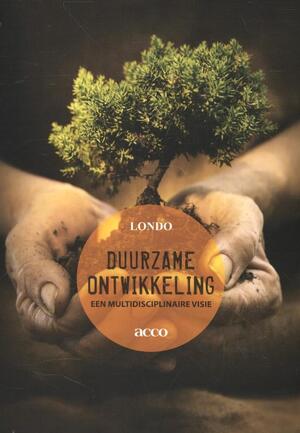 Duurzame ontwikkeling. - Londo