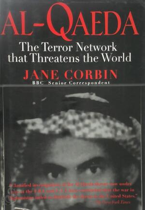 Al-Qaeda - Jane Corbin