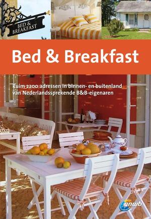 Bed & Breakfast - Unknown Bed & Breakfast - Unknown