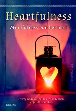 Hearthfulness - Stephen Mckenzie Hearthfulness - Stephen Mckenzie