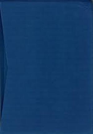 Erasmi Roterodami Encomium moriae, i. e. Stultitiae laus I, II en III - Desiderius Erasmus, Rik Torfs Erasmi Roterodami Encomium moriae, i. e. Stultitiae laus I, II en III - Desiderius Erasmus, Rik Torfs