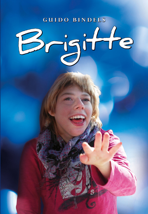 Brigitte - Guido Bindels Brigitte - Guido Bindels