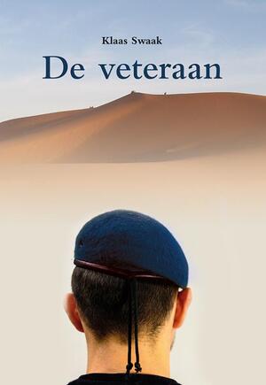 De veteraan - Klaas Swaak