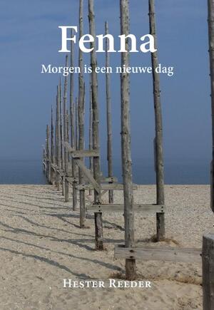 Fenna - Hester Reeder