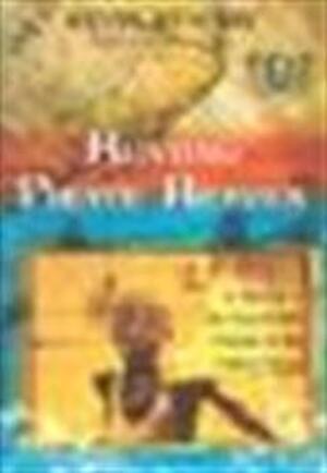 Hunting Pirate Heaven - Kevin Rushby Hunting Pirate Heaven - Kevin Rushby