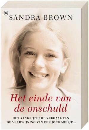 Het einde van de onschuld - Sandra Brown Het einde van de onschuld - Sandra Brown