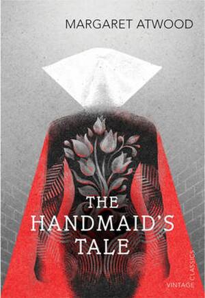 Handmaid's tale - Margaret Atwood Handmaid's tale - Margaret Atwood