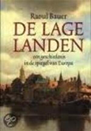 De Lage Landen - Raoul Bauer De Lage Landen - Raoul Bauer