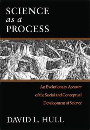 Science as a Process - Hull