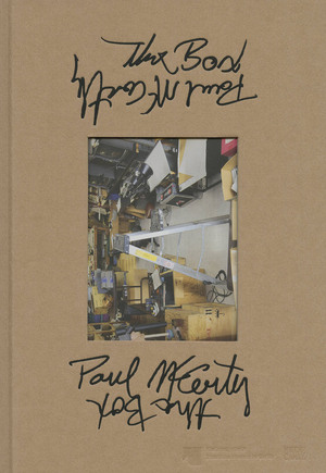 Paul McCarthy - Paul McCarthy -