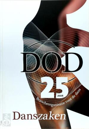 Danszaken - Mirjam Van Der Linden, Francine Van Der Wiel