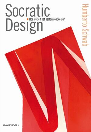 Socratic Design - Humberto Schwab Socratic Design - Humberto Schwab