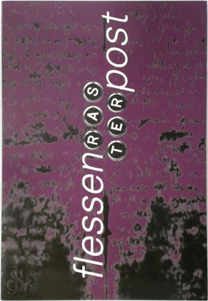 Flessenpost - Zalmen Gradowski, Wolfgang Sofsky, Jacq Vogelaar, Michel Borwicz, Jozef Zelkowic, Varlam Sjalamov Flessenpost - Zalmen Gradowski, Wolfgang Sofsky, Jacq Vogelaar, Michel Borwicz, Jozef Zelkowic, Varlam Sjalamov