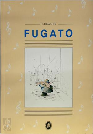 Fugato - Bracke