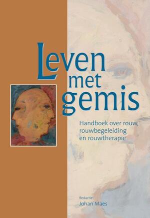 Leven met gemis - Unknown Leven met gemis - Unknown