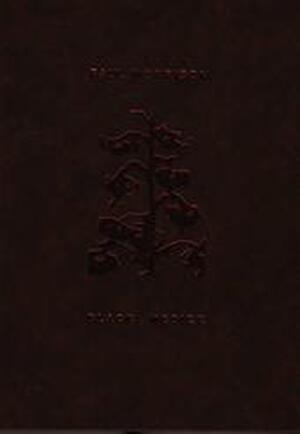 Black Medick - Paul Morrison Black Medick - Paul Morrison